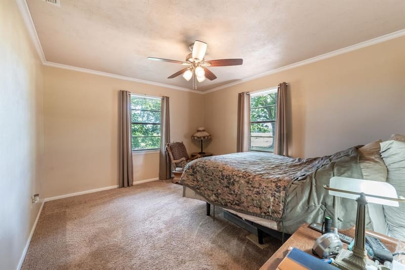 2715 FM 857, Grand Saline TX 75140 - Photo 24
