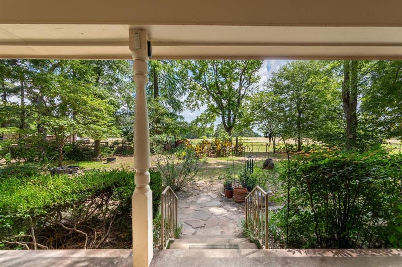 2715 FM 857, Grand Saline TX 75140 - Photo 30