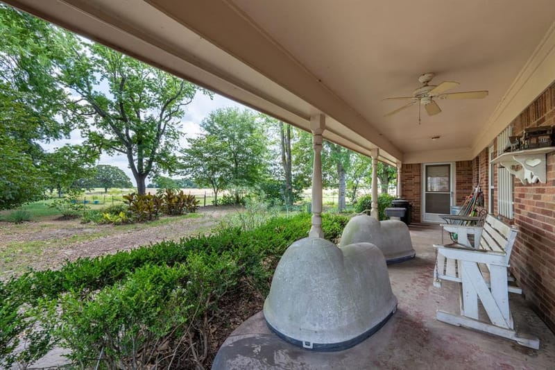 2715 FM 857, Grand Saline TX 75140 - Photo 34