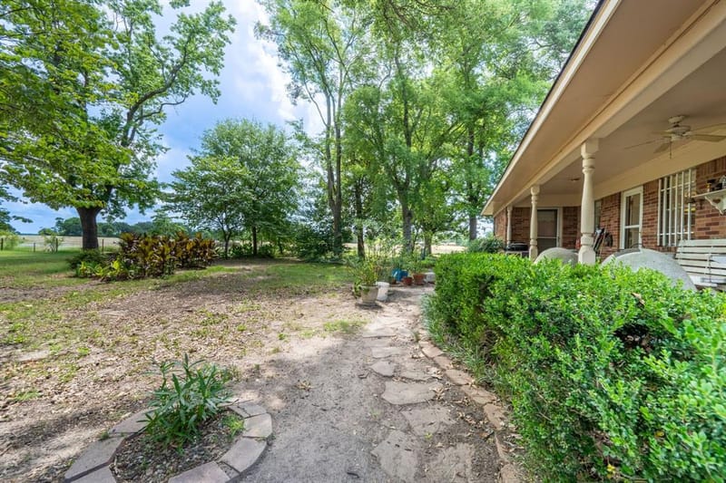 2715 FM 857, Grand Saline TX 75140 - Photo 33