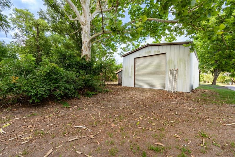 2715 FM 857, Grand Saline TX 75140 - Photo 37