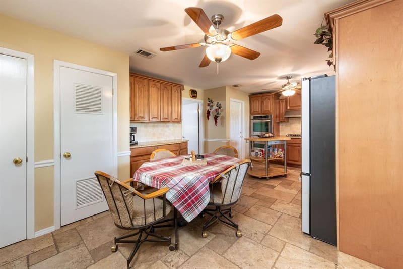 2715 FM 857, Grand Saline TX 75140 - Photo 19