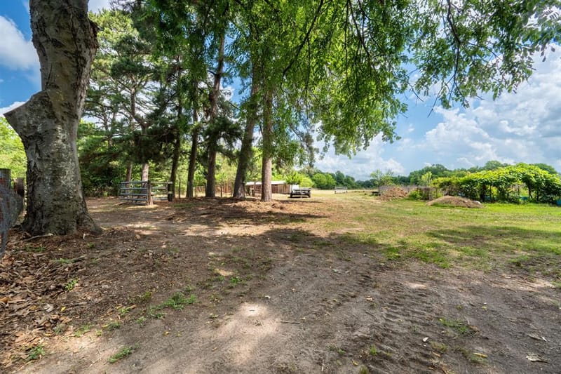 2715 FM 857, Grand Saline TX 75140 - Photo 35