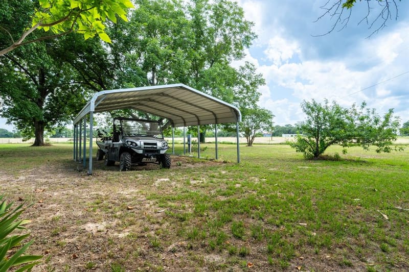 2715 FM 857, Grand Saline TX 75140 - Photo 39