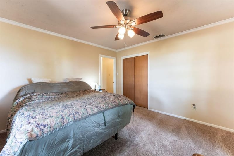 2715 FM 857, Grand Saline TX 75140 - Photo 25
