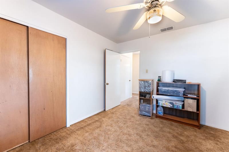 2715 FM 857, Grand Saline TX 75140 - Photo 21