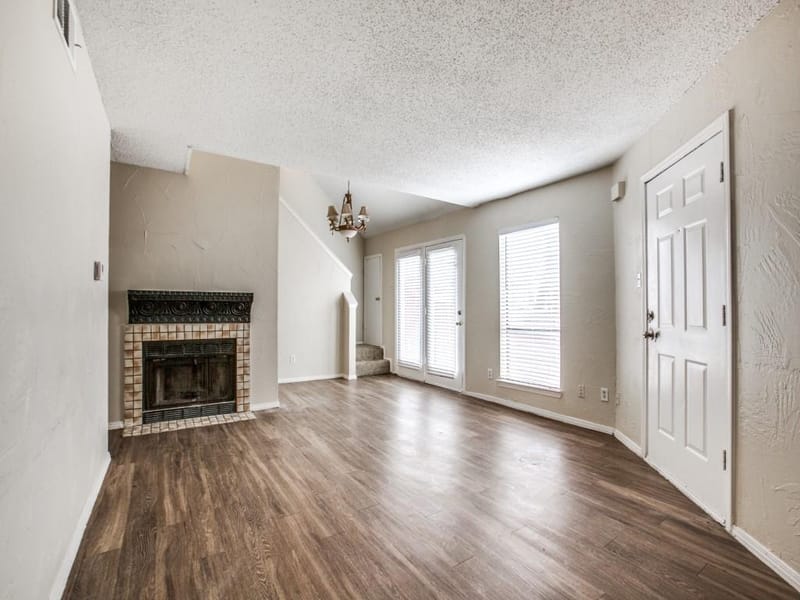 9839 Walnut Street # 207, Dallas TX 75243 - Photo 2