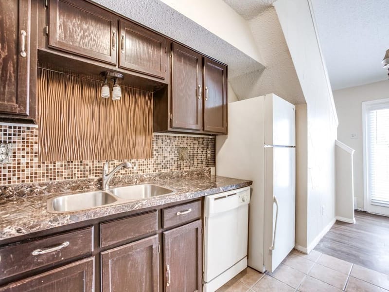 9839 Walnut Street # 207, Dallas TX 75243 - Photo 6