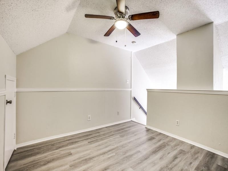 9839 Walnut Street # 207, Dallas TX 75243 - Photo 12