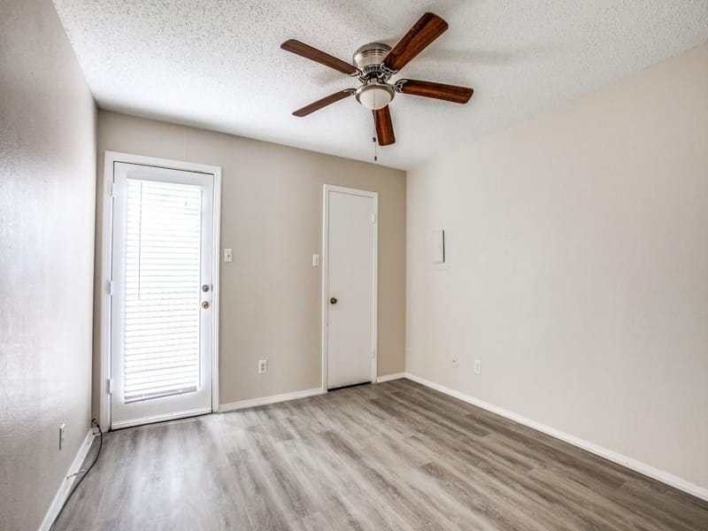 9839 Walnut Street # 207, Dallas TX 75243 - Photo 7
