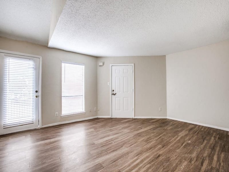 9839 Walnut Street # 207, Dallas TX 75243 - Photo 3