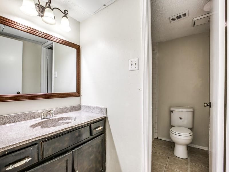 9839 Walnut Street # 207, Dallas TX 75243 - Photo 9