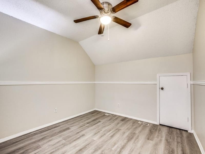 9839 Walnut Street # 207, Dallas TX 75243 - Photo 11