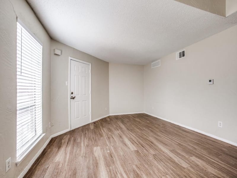 9839 Walnut Street # 207, Dallas TX 75243 - Photo 4