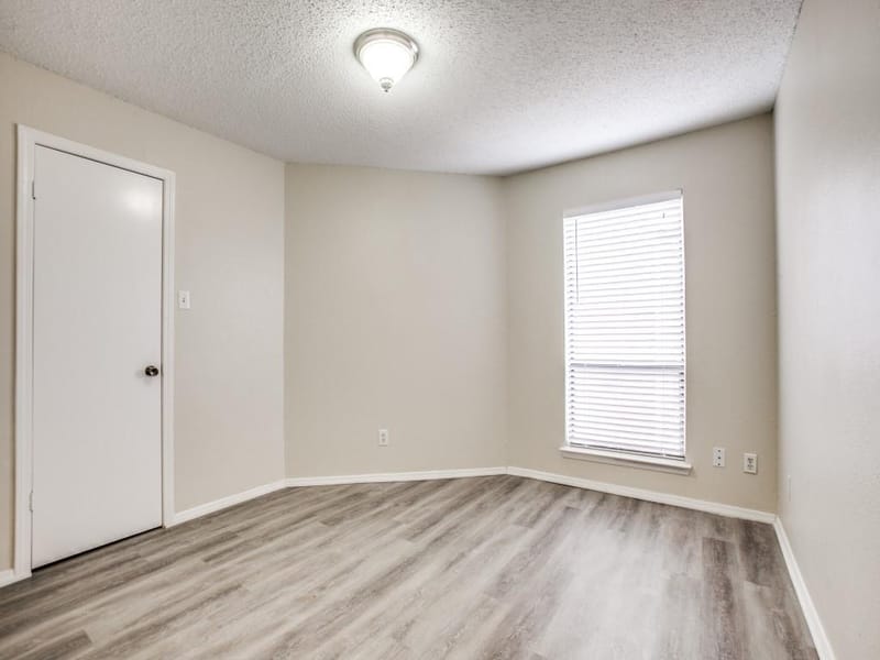 9839 Walnut Street # 207, Dallas TX 75243 - Photo 8