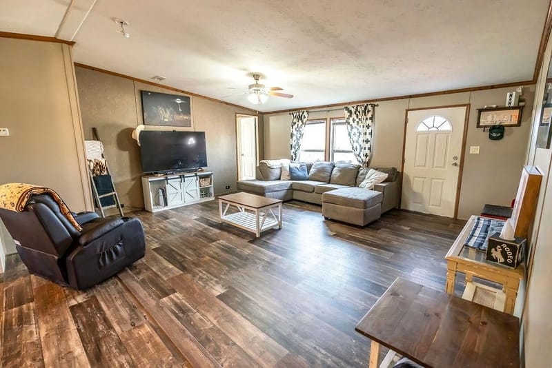 18 Pawnee Trail, Nocona TX 76255 - Photo 6