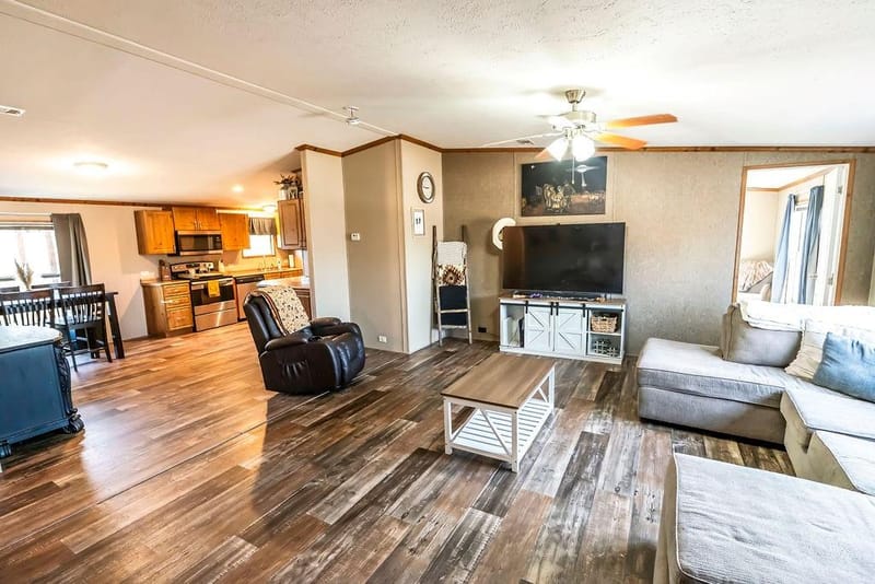 18 Pawnee Trail, Nocona TX 76255 - Photo 7