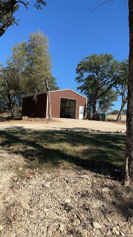 18 Pawnee Trail, Nocona TX 76255 - Photo 20
