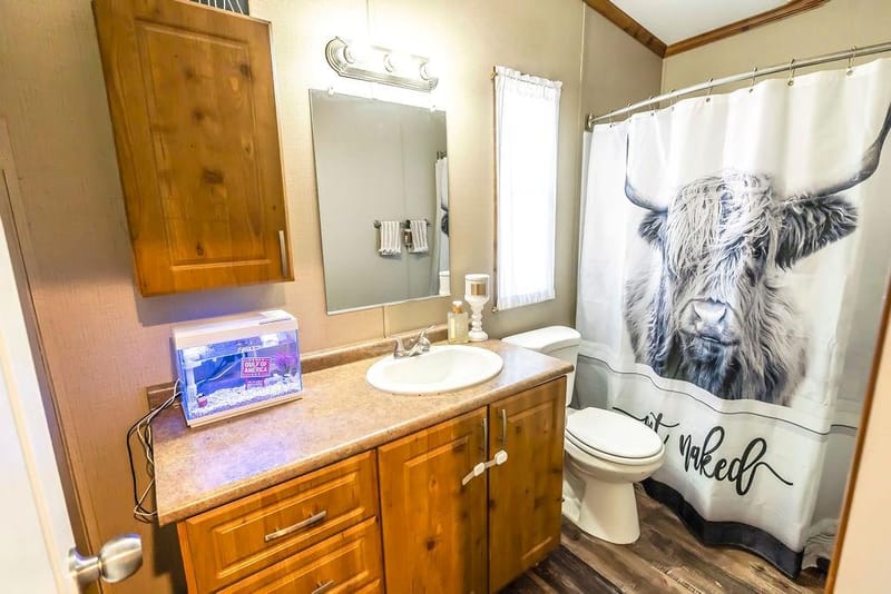 18 Pawnee Trail, Nocona TX 76255 - Photo 18