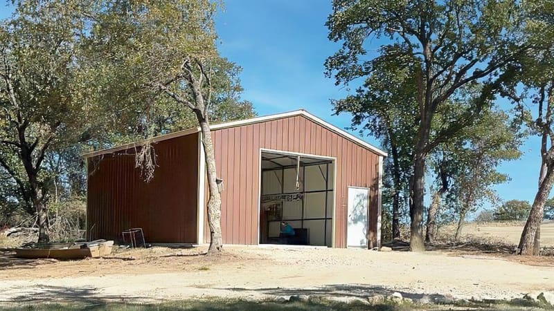 18 Pawnee Trail, Nocona TX 76255 - Photo 19