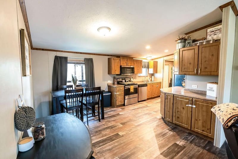 18 Pawnee Trail, Nocona TX 76255 - Photo 8