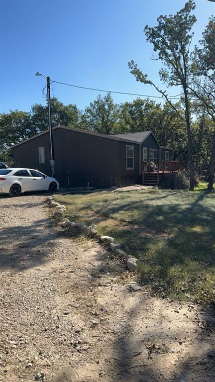 18 Pawnee Trail, Nocona TX 76255 - Photo 21
