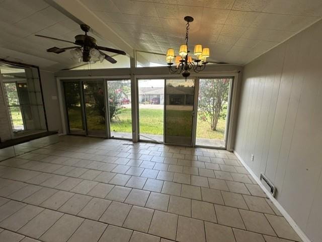 1705 Jefferson Street, Commerce TX 75428 - Photo 2