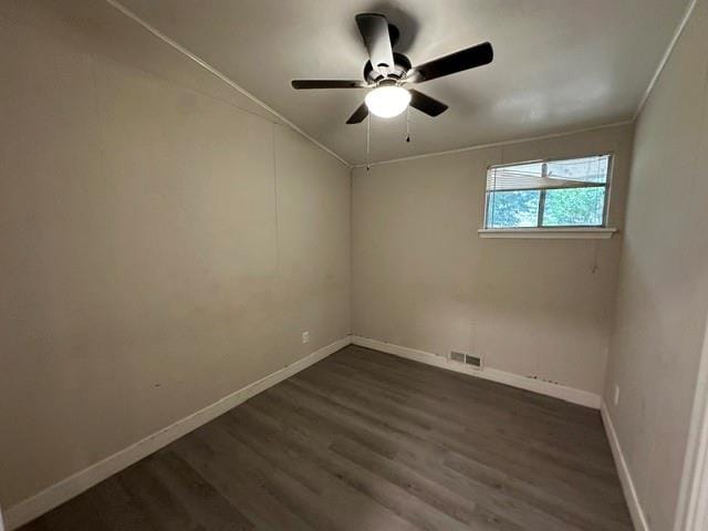 1705 Jefferson Street, Commerce TX 75428 - Photo 6