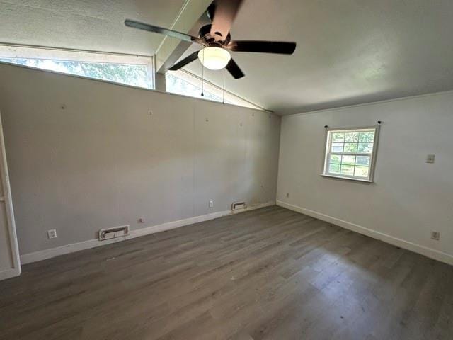 1705 Jefferson Street, Commerce TX 75428 - Photo 7