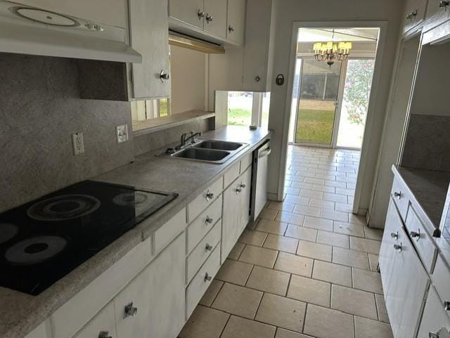 1705 Jefferson Street, Commerce TX 75428 - Photo 3