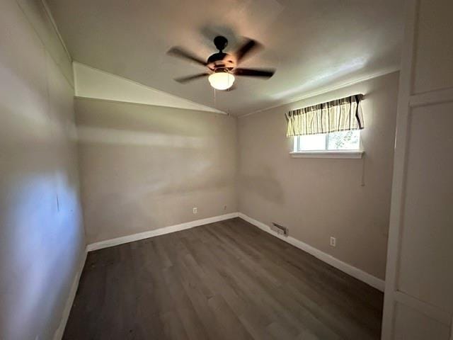1705 Jefferson Street, Commerce TX 75428 - Photo 5