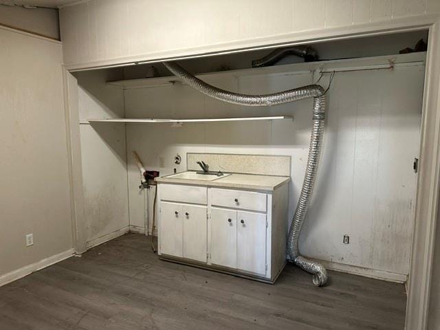 1705 Jefferson Street, Commerce TX 75428 - Photo 9