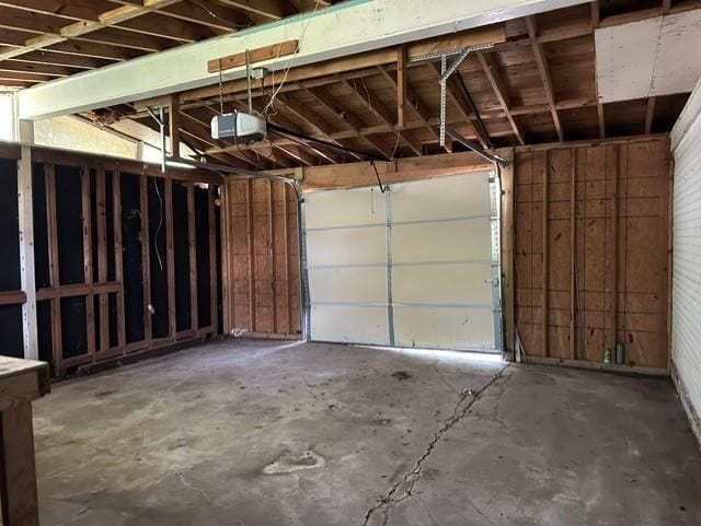 1705 Jefferson Street, Commerce TX 75428 - Photo 10