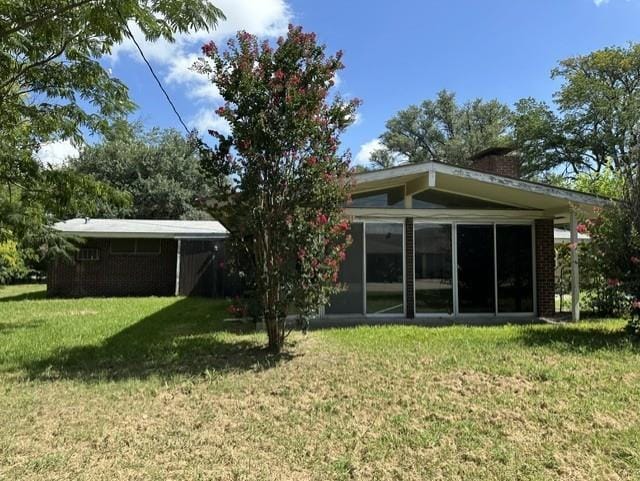 1705 Jefferson Street, Commerce TX 75428 - Photo 11
