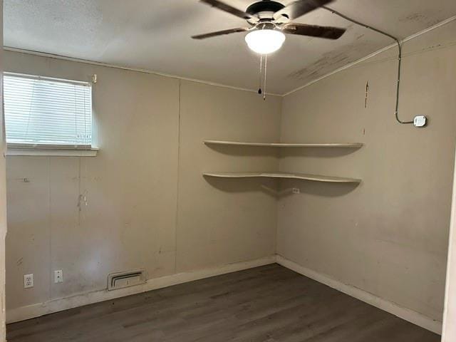 1705 Jefferson Street, Commerce TX 75428 - Photo 4