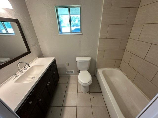 1705 Jefferson Street, Commerce TX 75428 - Photo 8