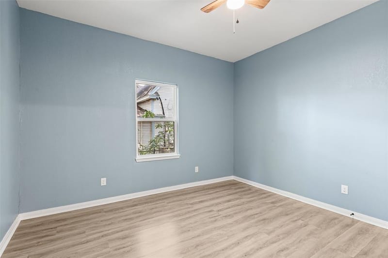 1623 Burnett Avenue, Waco TX 76706 - Photo 17