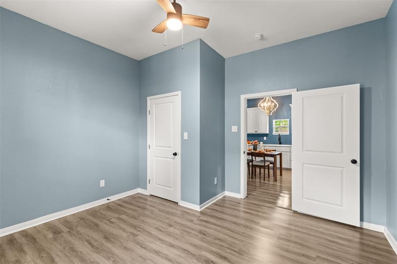 1623 Burnett Avenue, Waco TX 76706 - Photo 16