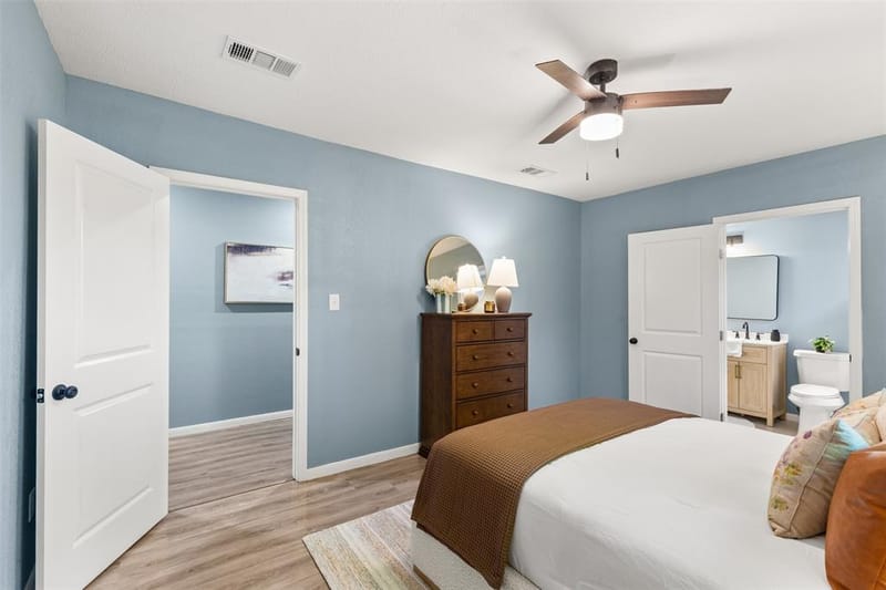 1623 Burnett Avenue, Waco TX 76706 - Photo 20
