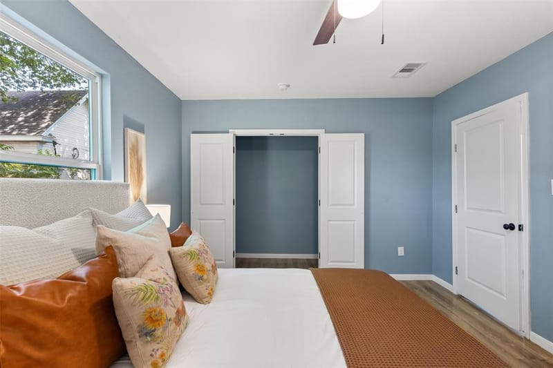 1623 Burnett Avenue, Waco TX 76706 - Photo 24