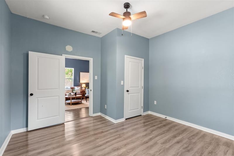 1623 Burnett Avenue, Waco TX 76706 - Photo 29