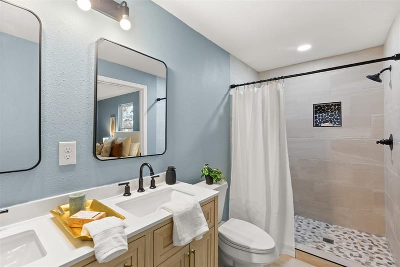 1623 Burnett Avenue, Waco TX 76706 - Photo 25