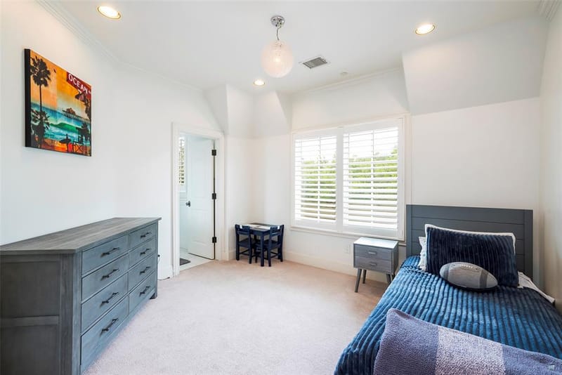 3309 Northwest Parkway, University Park TX 75225 - Photo 23