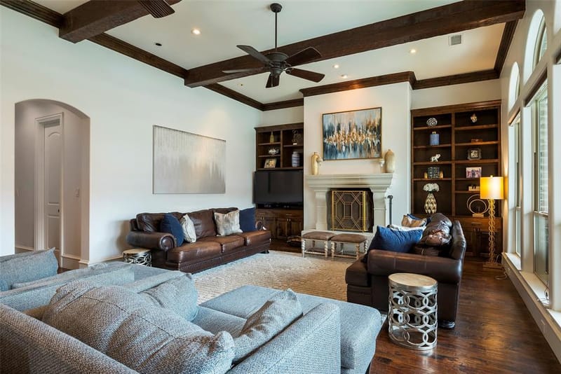3309 Northwest Parkway, University Park TX 75225 - Photo 13
