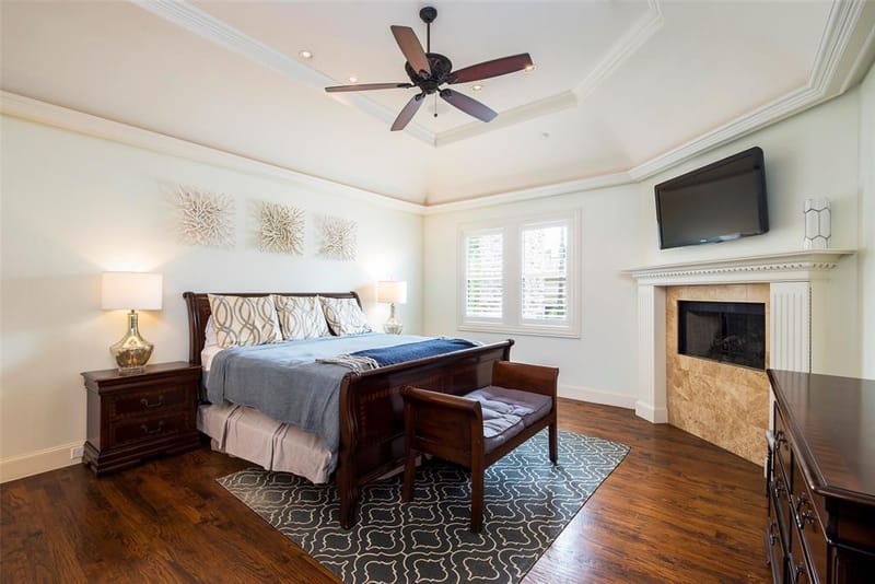 3309 Northwest Parkway, University Park TX 75225 - Photo 17