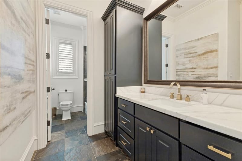 3309 Northwest Parkway, University Park TX 75225 - Photo 16