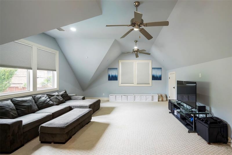 3309 Northwest Parkway, University Park TX 75225 - Photo 26