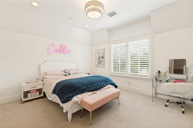3309 Northwest Parkway, University Park TX 75225 - Photo 22