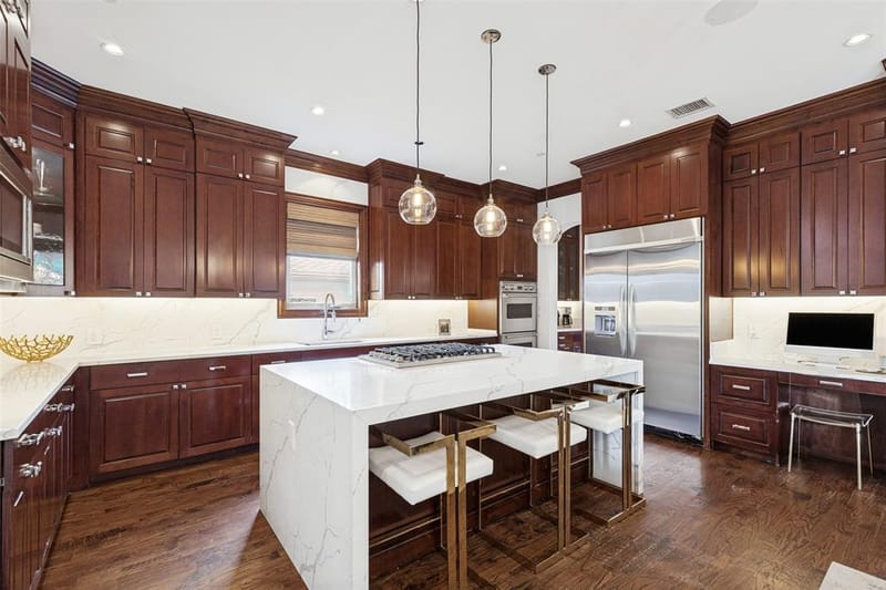 3309 Northwest Parkway, University Park TX 75225 - Photo 7