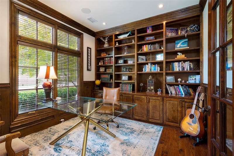 3309 Northwest Parkway, University Park TX 75225 - Photo 5